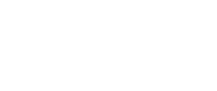 Mercato Casteggio