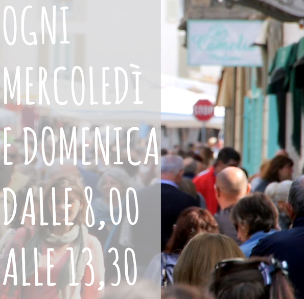 orari_mercato_casteggio